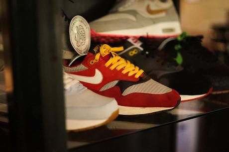 13555878_10153777465132683_1000497396_o