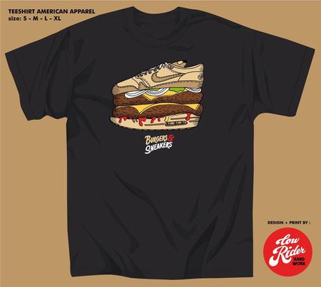 13582420_10153777481377683_2003785944_o