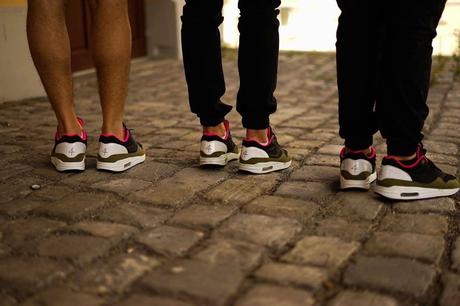 13548752_10153777465092683_373180623_o