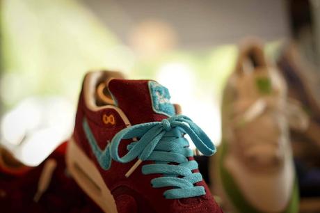 13548707_10153777465137683_915331876_o