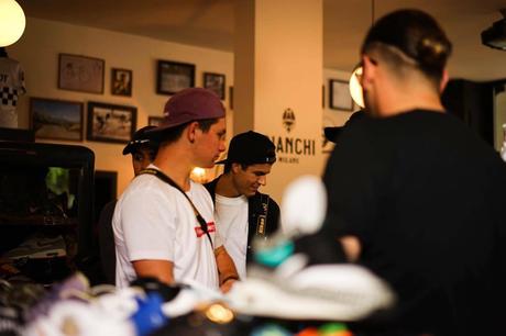 13570261_10153777464942683_325677392_o