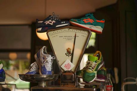 13579829_10153777465117683_1714576531_o