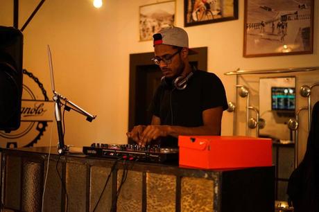 13575614_10153777465077683_543714042_o