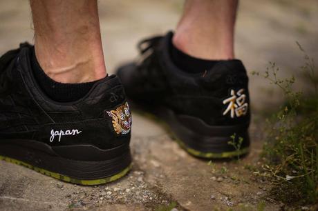 13569930_10153777465067683_306243944_o