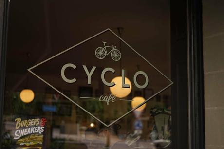 13579867_10153777465122683_1897634267_o