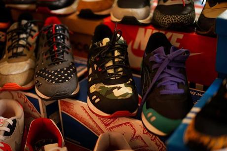 13588891_10153777464957683_1872631174_o