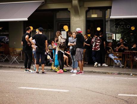 13582384_10153777465012683_1960399822_o