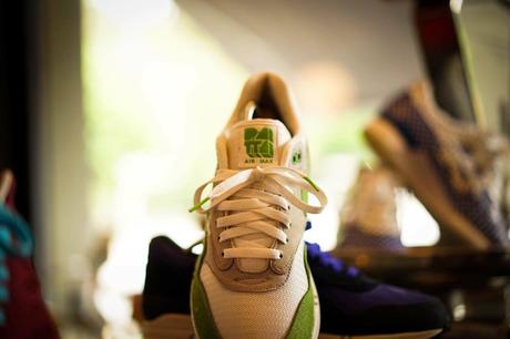 13588923_10153777465147683_325670074_o