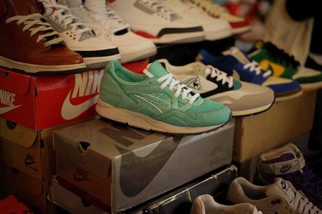 13548954_10153777464947683_10053020_o