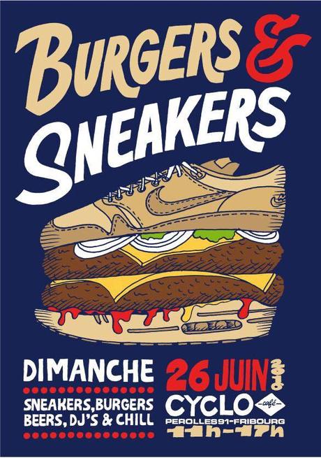 13550949_10153777481367683_64583549_n