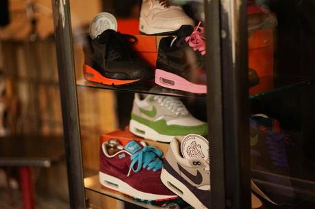 13570073_10153777465017683_839459221_o