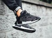 adidas NMD_R1 Marque Bandes