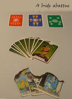 L'exposition James Bond 007 dans la Grande Halle de La Villette