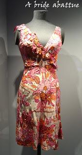 L'exposition James Bond 007 dans la Grande Halle de La Villette