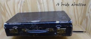 L'exposition James Bond 007 dans la Grande Halle de La Villette