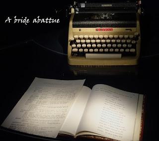 L'exposition James Bond 007 dans la Grande Halle de La Villette