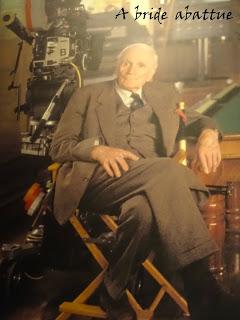 L'exposition James Bond 007 dans la Grande Halle de La Villette