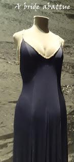 L'exposition James Bond 007 dans la Grande Halle de La Villette