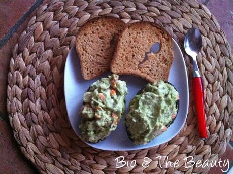 UNE JOURNEE DANS MON ASSIETTE: SANS LAIT ET SANS GLUTEN