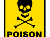 Temps mettre religion place