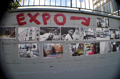 Expo Photo de Rue 2
