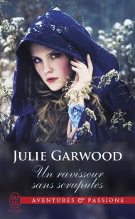 un ravisseur sans scrupules de julie garwood