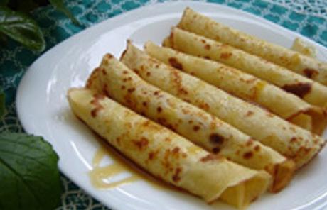 cuisine marocaine choumicha 2014