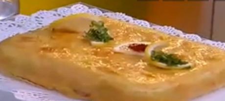 cuisine marocaine choumicha 2014