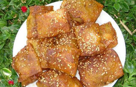 cuisine marocaine choumicha 2014