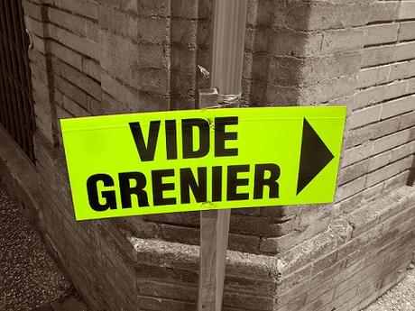 vide-greniers-2