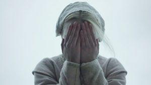 Critique – The Witch