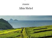 Littérature étrangère: trois incontournables l'an passé rattraper pour l'été