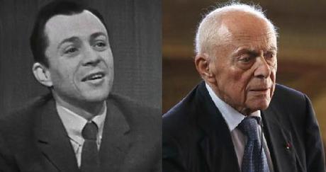 Michel Rocard, l’incarnation de la deuxième gauche