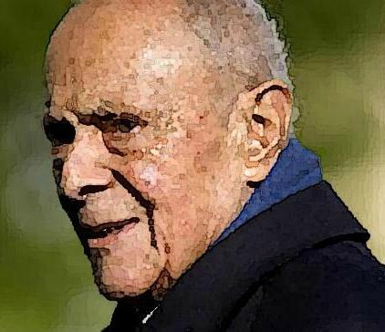 Michel Rocard, l’incarnation de la deuxième gauche