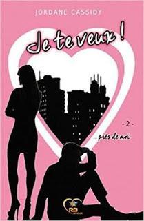 Les sorties de la semaine du 4 au 10 Juillet #65