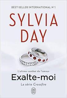 Les sorties de la semaine du 4 au 10 Juillet #65