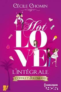 Les sorties de la semaine du 4 au 10 Juillet #65