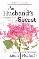The Husband's secret 01