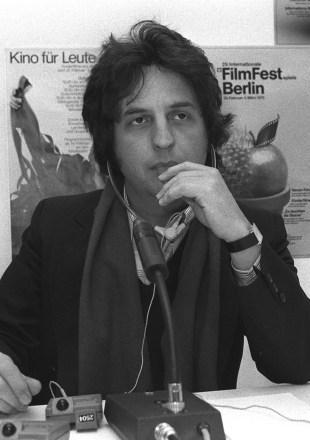 [Carnet noir] Michael Cimino, l’un des plus grands réalisateur de son temps, est mort