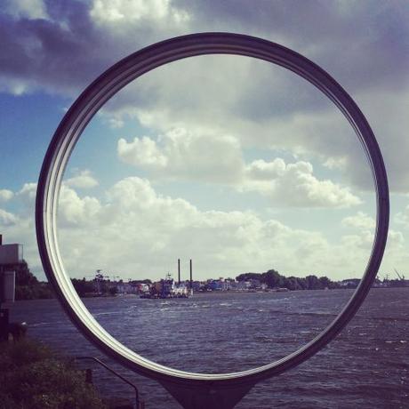 SOFILM SUMMERCAMP 2016 : Dupontel, Delépine, Godin, Mocky, tous ensemble… ou presque !