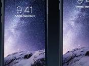 réclame milliards dollars Apple pour plagiat