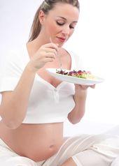 Regime Dukan  Page 2  Grossesse, accouchement, le partenaire de la femme