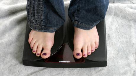 Dukan pour femme enceinte est ce possible?  Régime Dukan  FORUM Nutrition