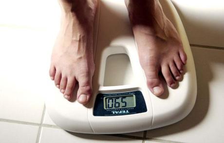 Forum d'entraide et de motivation du régime Dukan :: Des femmes enceintes par