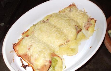 regime dukan facebook