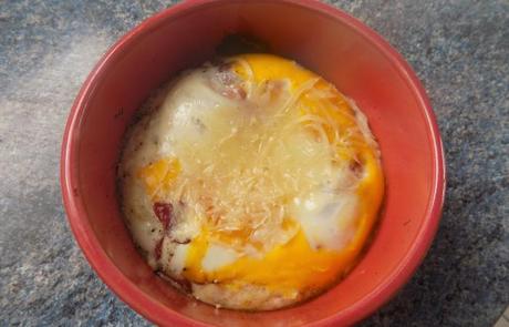 regime dukan facebook