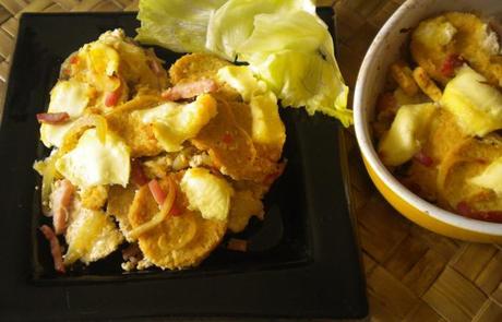 Régimes Dukan et Atkins : nouvelle étude inquiétante