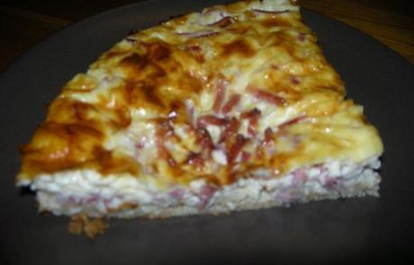 Comment marche le régime Dukan?  Foodstyle