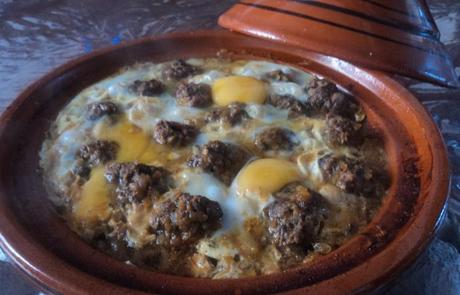 top regime  Découvrez son profil sur hellocoton