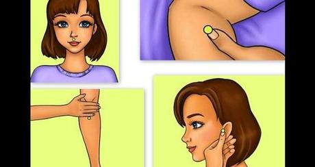 Maigrir avec la médecine chinoise  Blog régime et alimentation